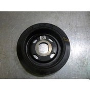 Resim Megane 3-4/Scenic 4/Fluence/Kadjar Krank Kasnagi 123034219R 159435142 