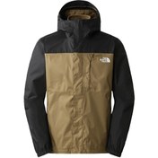 Resim The North Face The Nort Face M Quest Trıclımate Erkek Mont Nf0a3yfhwmb1 