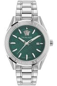 Resim Versace Vrscve6a00423 Erkek Kol Saati 