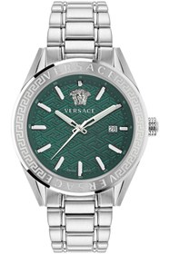 Resim Versace Vrscve6a00423 Erkek Kol Saati 