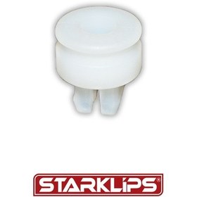 Resim Klips Koltuk Vida 6,8mm 94019-FA070 Subaru Impreza 10 Adet 