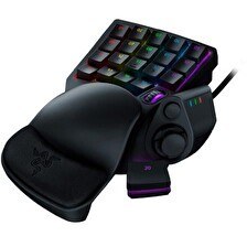 Resim Razer Tartarus Pro RZ07-03110100-R3M1 RGB Ergonomik Keypad 