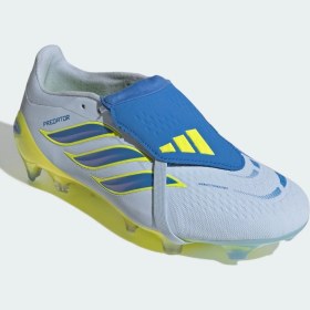 Resim adidas Predator League FG Erkek Krampon 