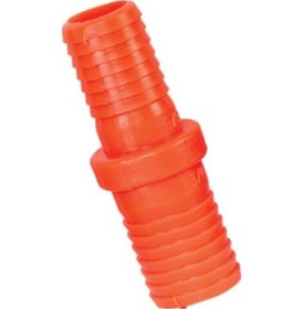 Resim 3/4" - 5/8" Hortum Redüksiyonu Kod:166 Bhclg 