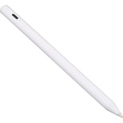 Resim N188 / Y108 Için Konka Dokunmatik Stylus S Pen Beyaz (Yurt Dışından) 