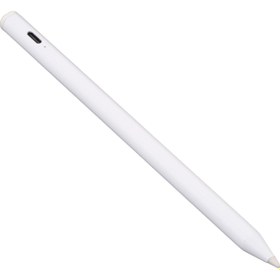 Resim N188 / Y108 Için Konka Dokunmatik Stylus S Pen Beyaz (Yurt Dışından) 