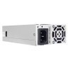 Resim Everest EPS-FX01, Peak 250W, 4cm Fan, İnce Uzun, 41 x 81 x 150mm, Flex Power Supply (PSU) Kutulu 