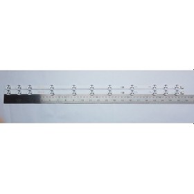 Resim Finlux32Fx410 Techwood 32Fhd2 Seg 32Sc7690 Led Bar 