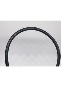 Resim 70 Numara Artar Mikrofon Kablosu 100 Metre Mono Yumuşak. Silikon 