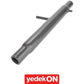 Resim AGCO Bağlantı Cıvatası - Massey Ferguson / Fendt / Valtra | ACP0517560 