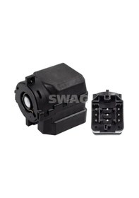 Resim Bmw 530i E39 Kontak Termigi 2000-2003 M54b30 Swag 10936545 