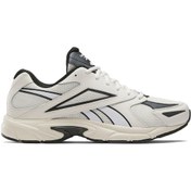 Resim Reebok Road Prıme Kırık Beyaz Unisex Sneaker Beyaz-bej Beyaz - Bej 