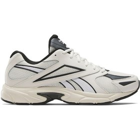 Resim Reebok Road Prıme Kırık Beyaz Unisex Sneaker Beyaz-bej Beyaz - Bej 