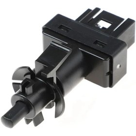 Resim Mercedes W115 Debriyaj Pedal Müşürü Orijinal Mercedes Marka A0065451014 
