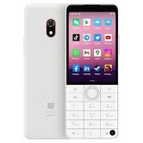 Resim Xiaomi ​Duoqin F22 Pro YD | 64 GB 4 GB Beyaz 