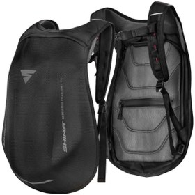 Resim SHIMA Ayro Motosiklet Sırt Çantası 