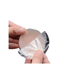 Resim Konyax Göğüs Ucu Silikonu Nipple Silicone Renkli 