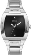 Resim Guess Gugw0387G1 Erkek Kol Saati 