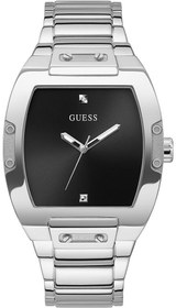 Resim GUESS GUGW0387G1 ERKEK KOL SAATİ 