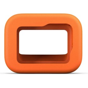 Resim ACFLT-001 Floaty Şamandıra (Hero8 Black) 