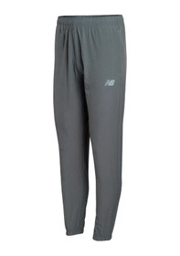 Resim New Balance Tsp2212-ant Camp Erkek Eşofman Altı Gri 