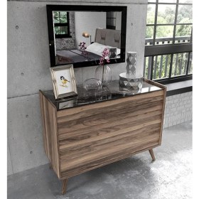 Resim Stone yatak Odası 