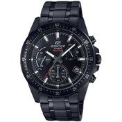 Resim Casio EFV 540DC 1AUVDF Erkek Kol Saati 