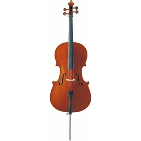 Resim Yamaha VC5S Çello (3/4) 