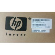 Resim HP Cq109-67021 Z6200 Servis Istasyonu Montajı Ve Kablosu 