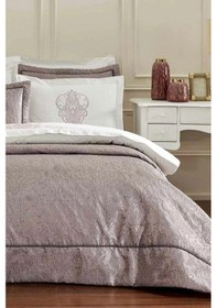 Resim Özdilek Julia Çeyiz Seti Pudra 11 Parça Çok Renkli 