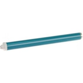Resim H 125a-cb540a-cb541a-cb542a-cb543a Drum 