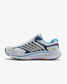 Resim Skechers Go Run Consistent 2.0 Retro Upgrade220867-wmlt Beyaz 