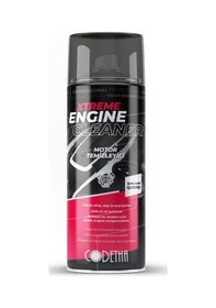 Resim Codetha Motor Parlatıcı Sprey 500ml 