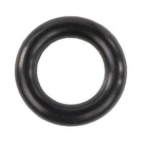 Resim AGCO O-Ring - Fendt | FEL169929 
