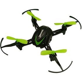 Resim JJRC Micro Multikopter Drone H48 