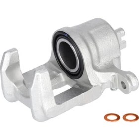 Resim Blue Print ADBP450010 Blue Prınt ADBP450010 Fren Kaliperi Honda Accord V2-Cr-V-Shuttle I Ra3 43019S3NJ00 