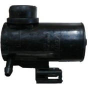 Resim HONDA CRV 2002 - 2006 SU FISKİYE MOTORU 