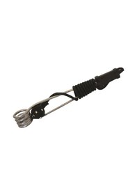 Resim Krom Komple Daldırma Su Isıtıcısı 220Volt 1500Watt 