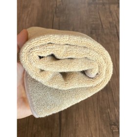 Resim Sunshine Microfiber Bambu Genel Temizlik ve Kurulama Bezi 50X70 