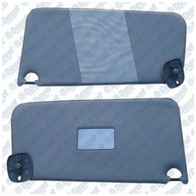 Resim Ic Guneslik Takim Kangoo 504621661 