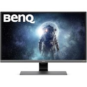 Resim BenQ EW3270U 31.5 3840x2160 60Hz 4ms HDMI DP Type-C HDR10 Led Monitör Ekran Boyutu : 31.5".Kontrast : 3000:1.İzleme Açısı : 178 - 178.Ekran Oranı : 16:9.Parlaklık : 300 c...