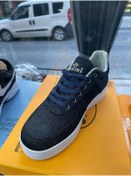 Resim BLACK AYAKKABI 