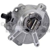 Resim PIERBURG 7.24807.21.0 Vakum Pompasi (Audi A4 05-08 A6 05-11) 06E145100E 724807210 (WE632913) 