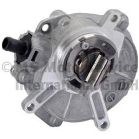 Resim PIERBURG 7.24807.21.0 Vakum Pompasi (Audi A4 05-08 A6 05-11) 06E145100E 724807210 (WE632913) 