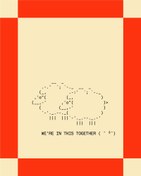 Resim We're In This Together E-Gift Card - ₺50.000 