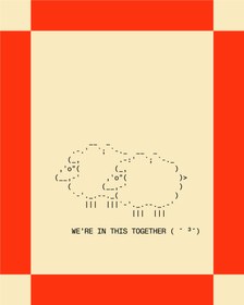 Resim We're In This Together E-Gift Card - ₺25.000 