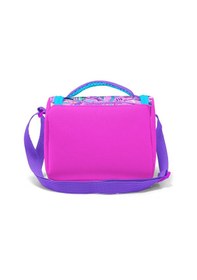 Resim Coral High Kids Grafiti Desenli Thermo Beslenme Çantası 11760 