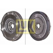 Resim Volan Dmf Mını John Cooper Works N14 R55 R57 R58 R59 LUKDY00LUK415055110 