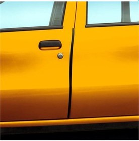 Resim Lampa Çok Amaçlı İzolasyon ve Darbe Koruyucu Fitil 70004 