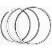 Resim VOLVO B52444 S60 S80 81 81M SEGMAN STD 271907 